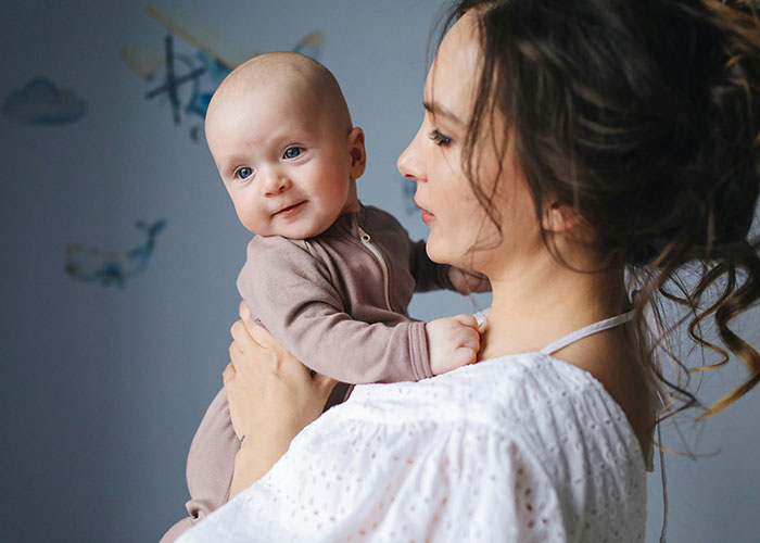 Man Cusses Out His GF For Telling Him To Leave Her Apartment As They’ve Broken Up Man Cusses Out His GF For Telling Him To Leave Her Apartment As They’ve Broken Up