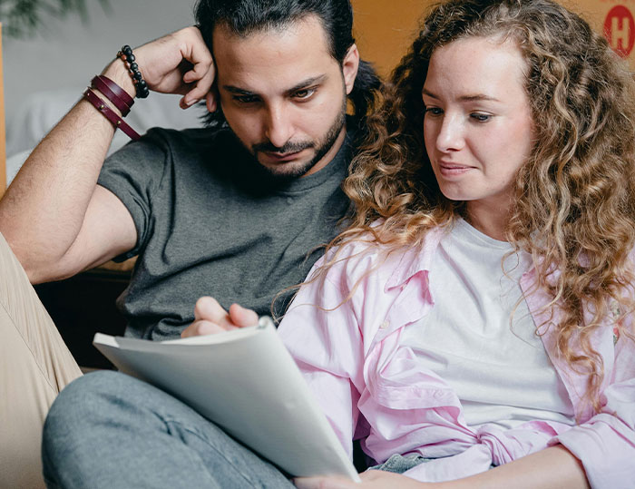 Man’s Affair Wrecks Family, Is Shocked New Wife Won’t Be Invited To Daughter’s Wedding Man’s Affair Wrecks Family, Is Shocked New Wife Won’t Be Invited To Daughter’s Wedding