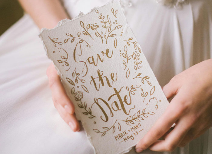 Man’s Affair Wrecks Family, Is Shocked New Wife Won’t Be Invited To Daughter’s Wedding Man’s Affair Wrecks Family, Is Shocked New Wife Won’t Be Invited To Daughter’s Wedding