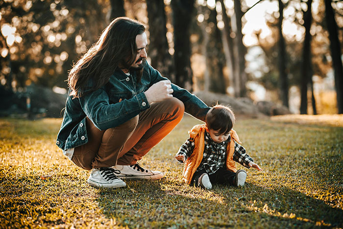 Woman Becomes The Embodiment Of &lsquo;Shocked Pikachu Face&rsquo; After Insults Make Free Babysitter Quit