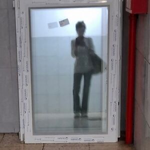 nedov-marcela avatar