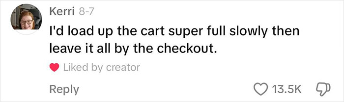 Walgreens Shopper Says Staff &ldquo;Threatened&rdquo; And &ldquo;Stalked&rdquo; Her After She Violated The &ldquo;Dress Code&rdquo;