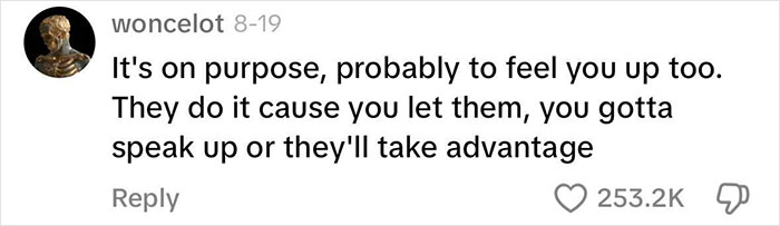 &ldquo;Close Your Legs&rdquo;: Woman Exposing Infuriating Manspreading On Her 1-Hour Flight Sparks Outrage