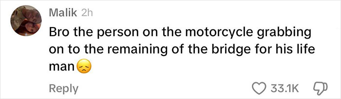 WATCH: Video Captures Typhoon Yagi Causing The Collapse Of A Busy Bridge In Vietnam