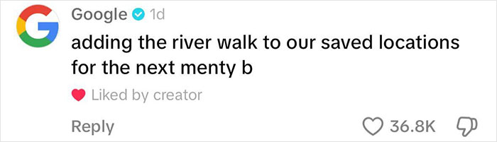 Boomer Couple’s “Gen Z Style” Tour Of Zoo Goes Viral, People Call It “Marketing Genius” Boomer Couple’s “Gen Z Style” Tour Of Zoo Goes Viral, People Call It “Marketing Genius”