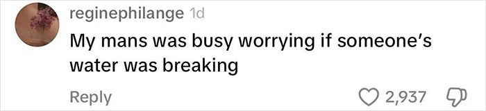 "His 'Mr Nice Guy' Days Are Over": Dave Grohl’s Interview Analyzed In Light Of Family Scandal "His 'Mr Nice Guy' Days Are Over": Dave Grohl’s Interview Analyzed In Light Of Family Scandal