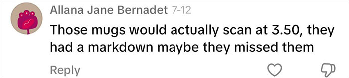 Research Disproves TikToker&rsquo;s Pink Tax Claims As Big W Explains Price Discrepancy