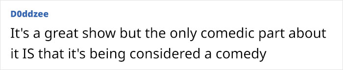 Primetime Emmys Spark Controversy After 'The Bear' Wins Record Number Of Comedy Awards