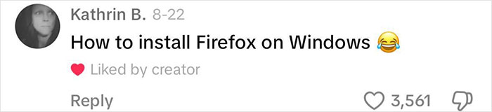 Fox Frequently Sneaks Into Woman’s Home And Sleeps In Her Bed: “It Fills My Heart With Joy” Fox Frequently Sneaks Into Woman’s Home And Sleeps In Her Bed: “It Fills My Heart With Joy”