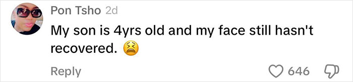 TikTok Mom&rsquo;s Drastic Before-And-After Pregnancy Transformation Leaves Followers Speechless