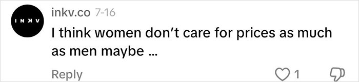 Research Disproves TikToker&rsquo;s Pink Tax Claims As Big W Explains Price Discrepancy