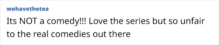 Primetime Emmys Spark Controversy After 'The Bear' Wins Record Number Of Comedy Awards