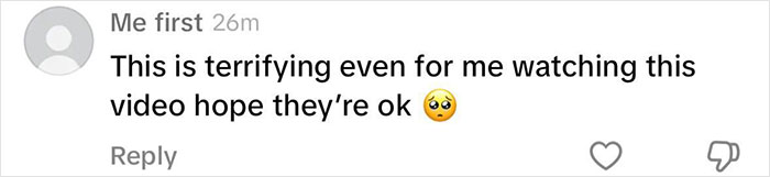 WATCH: Video Captures Typhoon Yagi Causing The Collapse Of A Busy Bridge In Vietnam