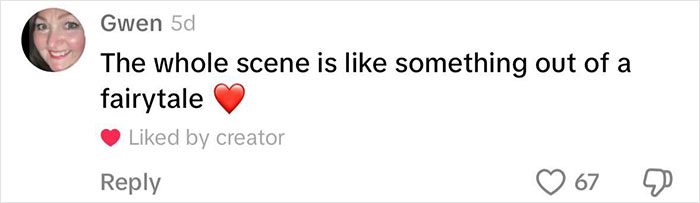 Fox Frequently Sneaks Into Woman’s Home And Sleeps In Her Bed: “It Fills My Heart With Joy” Fox Frequently Sneaks Into Woman’s Home And Sleeps In Her Bed: “It Fills My Heart With Joy”