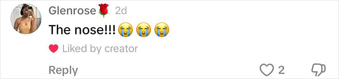 TikTok Mom&rsquo;s Drastic Before-And-After Pregnancy Transformation Leaves Followers Speechless