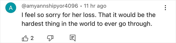 Actress Hayden Panettiere Sparks Substance Abuse Concerns After Interview About Brother's Passing