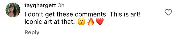 &ldquo;She Has Really Lost Her Ways&rdquo;: JoJo Siwa Has A Bulge In New Magazine Cover