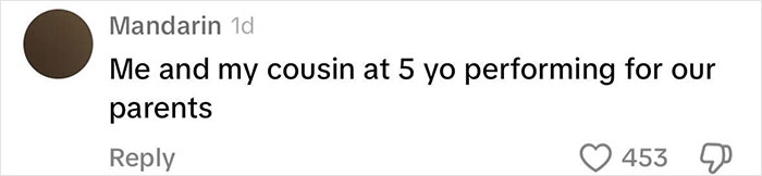 &ldquo;She Has A Sister In Australia&rdquo;: Miss Italy Finalist&rsquo;s &ldquo;Cringy&rdquo; Dance Compared To Raygun