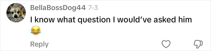 "His 'Mr Nice Guy' Days Are Over": Dave Grohl’s Interview Analyzed In Light Of Family Scandal "His 'Mr Nice Guy' Days Are Over": Dave Grohl’s Interview Analyzed In Light Of Family Scandal