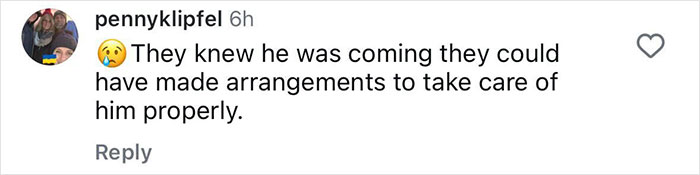 Paralympian Has To Sleep On The Floor Because He’s The World’s Second-Tallest Man Paralympian Has To Sleep On The Floor Because He’s The World’s Second-Tallest Man