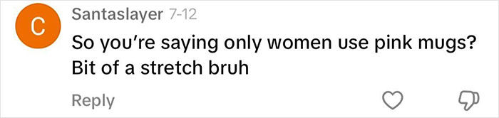 Research Disproves TikToker&rsquo;s Pink Tax Claims As Big W Explains Price Discrepancy