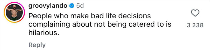 Plus-Sized Influencer Tries To Call Out Target For ‘Centering Thinness’, Gets Brutally Slammed Plus-Sized Influencer Tries To Call Out Target For ‘Centering Thinness’, Gets Brutally Slammed