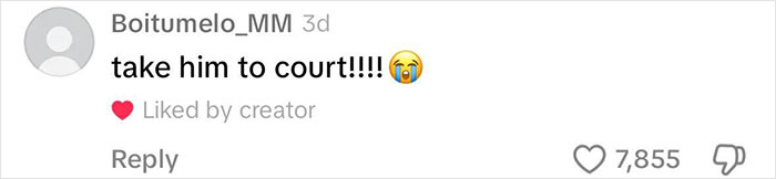 TikTok Mom&rsquo;s Drastic Before-And-After Pregnancy Transformation Leaves Followers Speechless