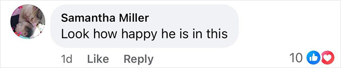 Johnny Depp&rsquo;s New Love Interest Slams Rumors As She Shares Intimate Post With Him