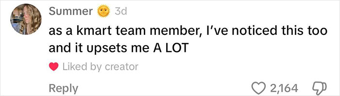 Retailer Faces Backlash After Mom&rsquo;s Viral Post On Inadequate Clothing Choices For Little Girls