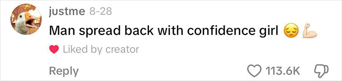 &ldquo;Close Your Legs&rdquo;: Woman Exposing Infuriating Manspreading On Her 1-Hour Flight Sparks Outrage