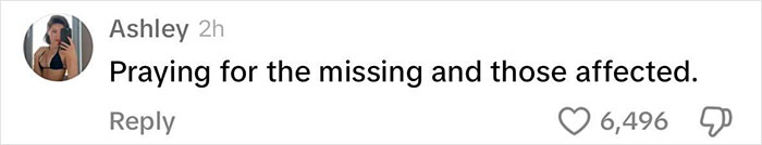 WATCH: Video Captures Typhoon Yagi Causing The Collapse Of A Busy Bridge In Vietnam