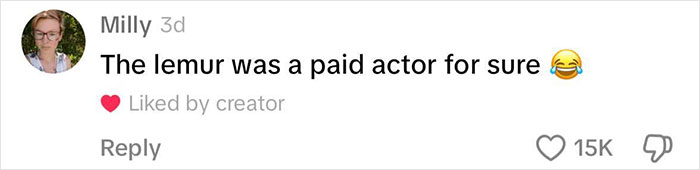 Boomer Couple’s “Gen Z Style” Tour Of Zoo Goes Viral, People Call It “Marketing Genius” Boomer Couple’s “Gen Z Style” Tour Of Zoo Goes Viral, People Call It “Marketing Genius”