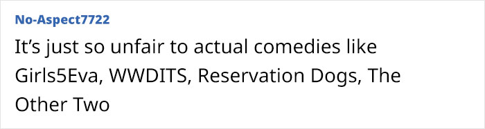 Primetime Emmys Spark Controversy After 'The Bear' Wins Record Number Of Comedy Awards