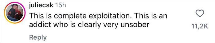 Actress Hayden Panettiere Sparks Substance Abuse Concerns After Interview About Brother's Passing