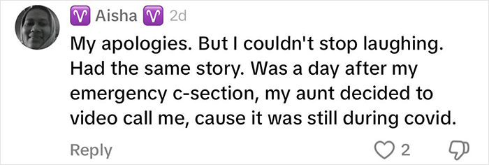 TikTok Mom&rsquo;s Drastic Before-And-After Pregnancy Transformation Leaves Followers Speechless