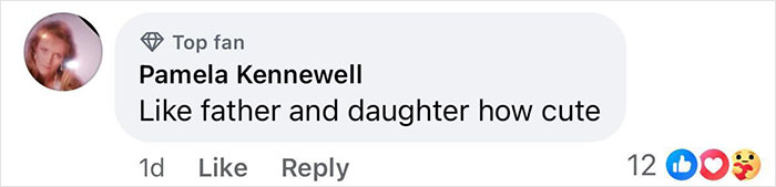 Johnny Depp&rsquo;s New Love Interest Slams Rumors As She Shares Intimate Post With Him