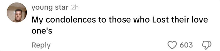 WATCH: Video Captures Typhoon Yagi Causing The Collapse Of A Busy Bridge In Vietnam