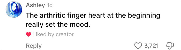 Boomer Couple’s “Gen Z Style” Tour Of Zoo Goes Viral, People Call It “Marketing Genius” Boomer Couple’s “Gen Z Style” Tour Of Zoo Goes Viral, People Call It “Marketing Genius”