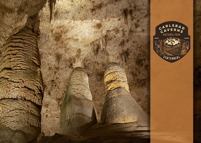 &ldquo;This Isn&rsquo;t Funny At All&rdquo;: Littered Snack Causes Environmental Chaos In Isolated Cave