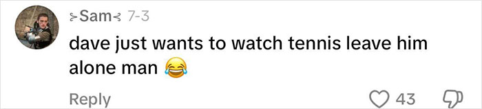"His 'Mr Nice Guy' Days Are Over": Dave Grohl’s Interview Analyzed In Light Of Family Scandal "His 'Mr Nice Guy' Days Are Over": Dave Grohl’s Interview Analyzed In Light Of Family Scandal