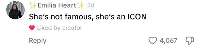 Lady Gaga Gets Revenge On Former College Classmates Who Set Up Facebook Group To Humiliate Her