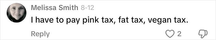 Research Disproves TikToker&rsquo;s Pink Tax Claims As Big W Explains Price Discrepancy