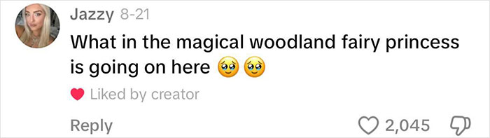 Fox Frequently Sneaks Into Woman’s Home And Sleeps In Her Bed: “It Fills My Heart With Joy” Fox Frequently Sneaks Into Woman’s Home And Sleeps In Her Bed: “It Fills My Heart With Joy”