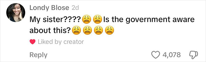 TikTok Mom&rsquo;s Drastic Before-And-After Pregnancy Transformation Leaves Followers Speechless