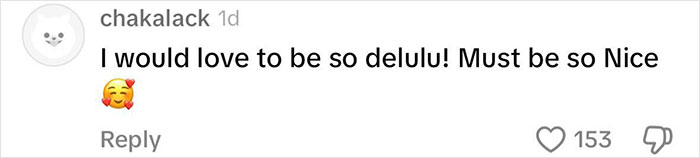 &ldquo;She Has A Sister In Australia&rdquo;: Miss Italy Finalist&rsquo;s &ldquo;Cringy&rdquo; Dance Compared To Raygun