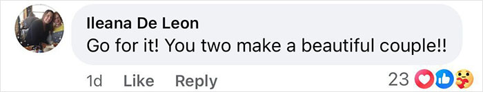 Johnny Depp&rsquo;s New Love Interest Slams Rumors As She Shares Intimate Post With Him