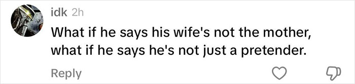 "His 'Mr Nice Guy' Days Are Over": Dave Grohl’s Interview Analyzed In Light Of Family Scandal "His 'Mr Nice Guy' Days Are Over": Dave Grohl’s Interview Analyzed In Light Of Family Scandal
