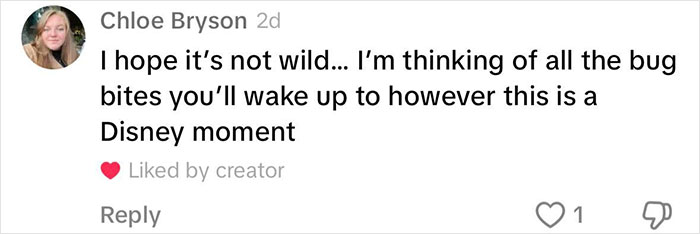 Fox Frequently Sneaks Into Woman’s Home And Sleeps In Her Bed: “It Fills My Heart With Joy” Fox Frequently Sneaks Into Woman’s Home And Sleeps In Her Bed: “It Fills My Heart With Joy”