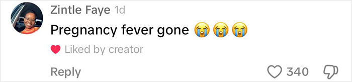 TikTok Mom&rsquo;s Drastic Before-And-After Pregnancy Transformation Leaves Followers Speechless