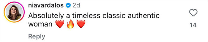 Fans Fume Over British Vogue’s New Cover Of Florence Pugh: “This Is Bad Photography” Fans Fume Over British Vogue’s New Cover Of Florence Pugh: “This Is Bad Photography”